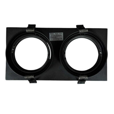split-2l-violux-gx53-downlight-black-132104