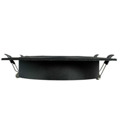 split-2l-violux-gx53-downlight-black-132104