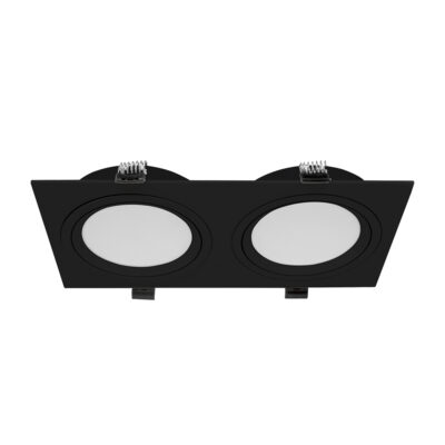 split-2l-violux-gx53-downlight-black-132104