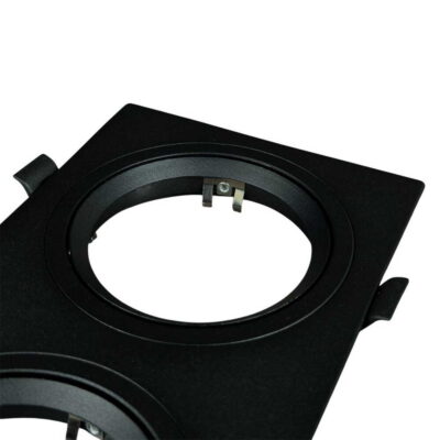 split-2l-violux-gx53-downlight-black-132104