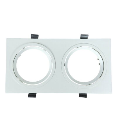 split-2l-violux-gx53-downlight-white-132006