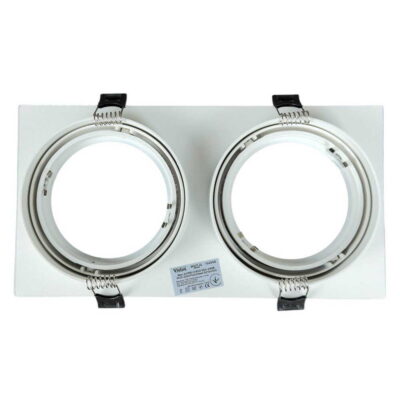 split-2l-violux-gx53-downlight-white-132006