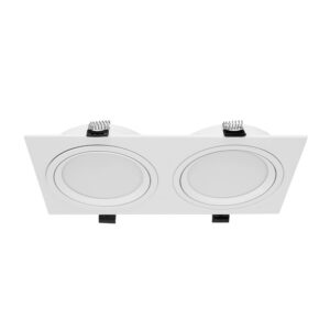 split-2l-violux-gx53-downlight-white-132006