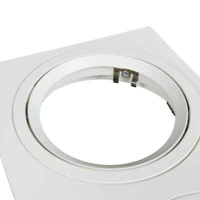 split-2l-violux-gx53-downlight-white-132006