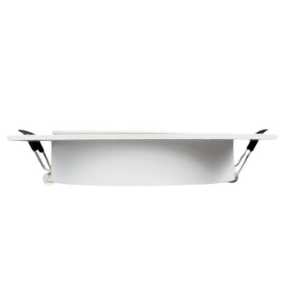 split-2l-violux-gx53-downlight-white-132006