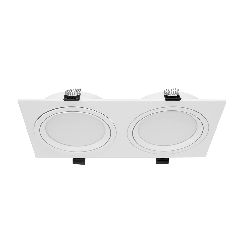 split-2l-violux-gx53-downlight-white-132006