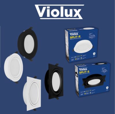 split-violux
