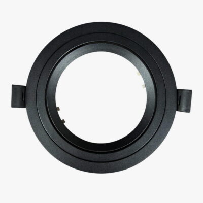 split-r-violux-gx53-downlight-black-130110