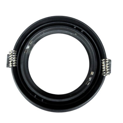 split-r-violux-gx53-downlight-black-130110