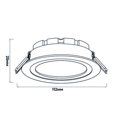 split-r-violux-gx53-downlight-black-130110
