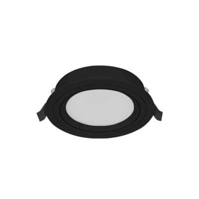 split-r-violux-gx53-downlight-black-130110