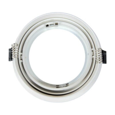 split-r-violux-gx53-downlight-white-130013