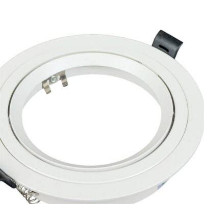 split-r-violux-gx53-downlight-white-130013