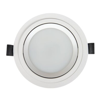 split-r-violux-gx53-downlight-white-130013