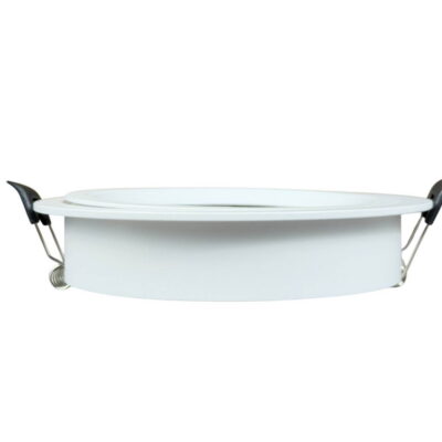 split-r-violux-gx53-downlight-white-130013