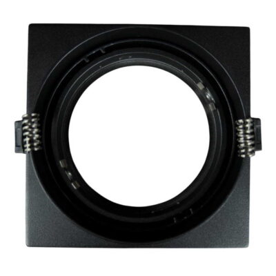 split-s-violux-gx53-downlight-black-131110