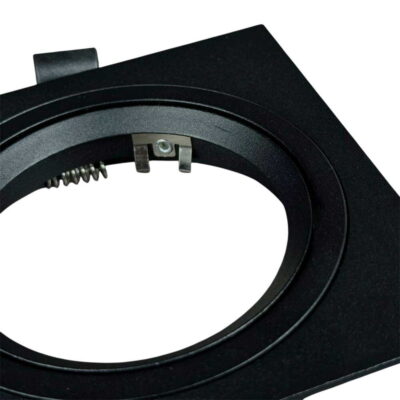 split-s-violux-gx53-downlight-black-131110
