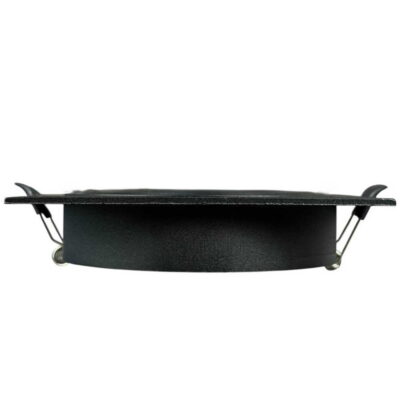 split-s-violux-gx53-downlight-black-131110