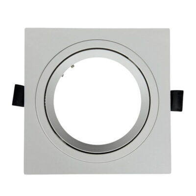 split-s-violux-gx53-downlight-white-131011