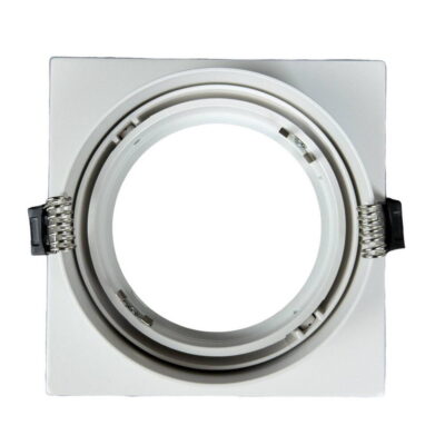 split-s-violux-gx53-downlight-white-131011
