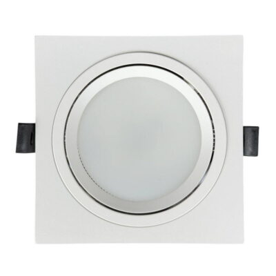 split-s-violux-gx53-downlight-white-131011