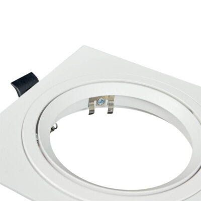 split-s-violux-gx53-downlight-white-131011