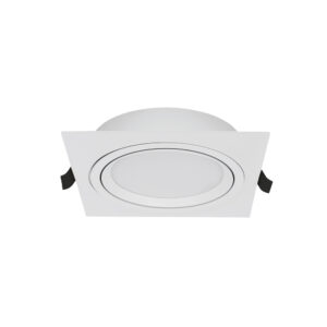 split-s-violux-gx53-downlight-white-131011