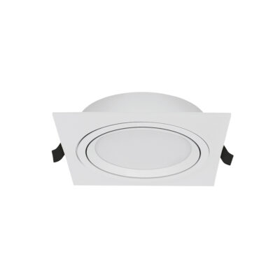 split-s-violux-gx53-downlight-white-131011