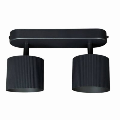 tenerife-2l-violux-downlight-gx53-black-340114