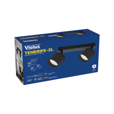 tenerife-2l-violux-downlight-gx53-black-340114