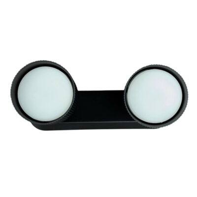 tenerife-2l-violux-downlight-gx53-black-340114