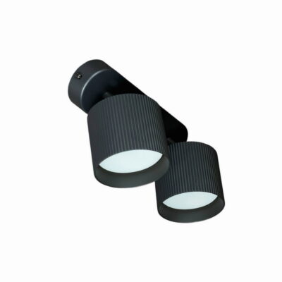 tenerife-2l-violux-downlight-gx53-black-340114