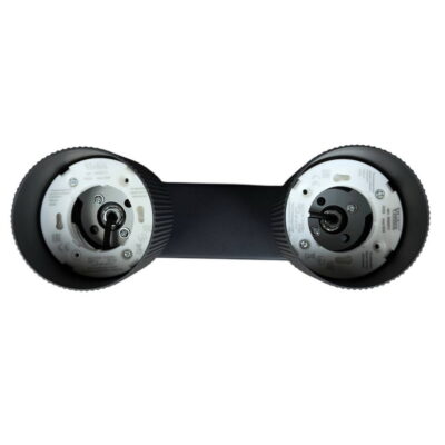tenerife-2l-violux-downlight-gx53-black-340114