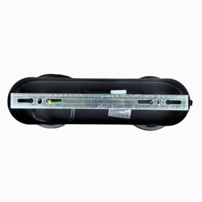 tenerife-2l-violux-downlight-gx53-black-340114
