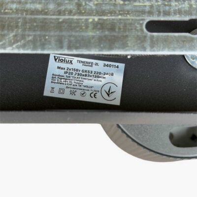 tenerife-2l-violux-downlight-gx53-black-340114