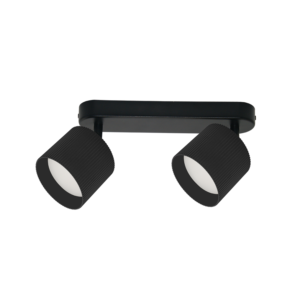 tenerife-2l-violux-downlight-gx53-black-340114 tenerife-2l