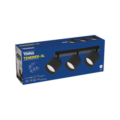 tenerife-3l-violux-downlight-gx53-black-340115