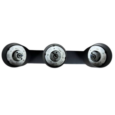 tenerife-3l-violux-downlight-gx53-black-340115