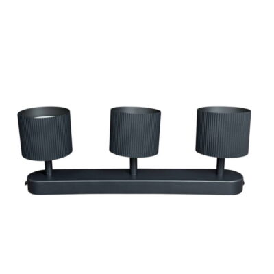 tenerife-3l-violux-downlight-gx53-black-340115