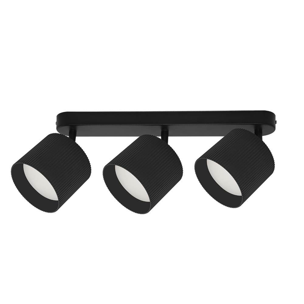 tenerife-3l-violux-downlight-gx53-black-340115 tenerife-3l
