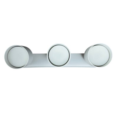 tenerife-3l-violux-downlight-gx53-white-340015