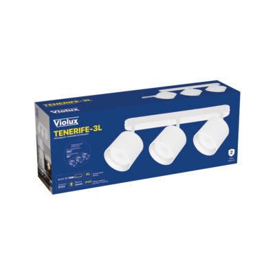 tenerife-3l-violux-downlight-gx53-white-340015