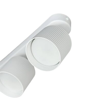 tenerife-3l-violux-downlight-gx53-white-340015