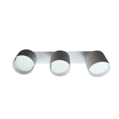 tenerife-3l-violux-downlight-gx53-white-340015