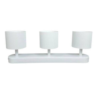tenerife-3l-violux-downlight-gx53-white-340015