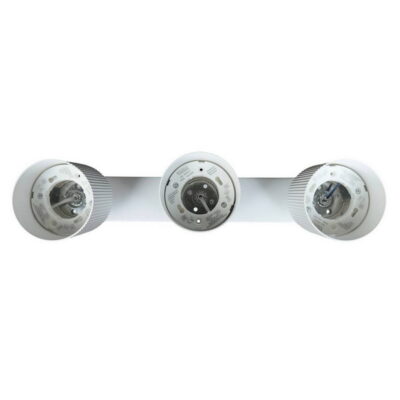 tenerife-3l-violux-downlight-gx53-white-340015