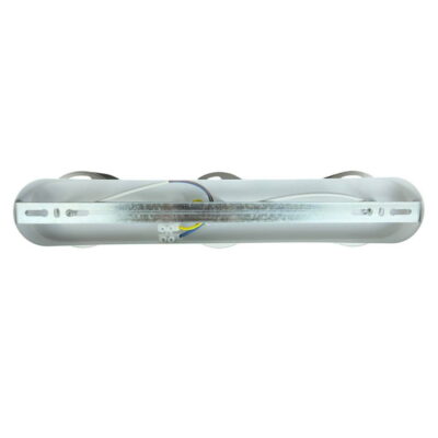 tenerife-3l-violux-downlight-gx53-white-340015
