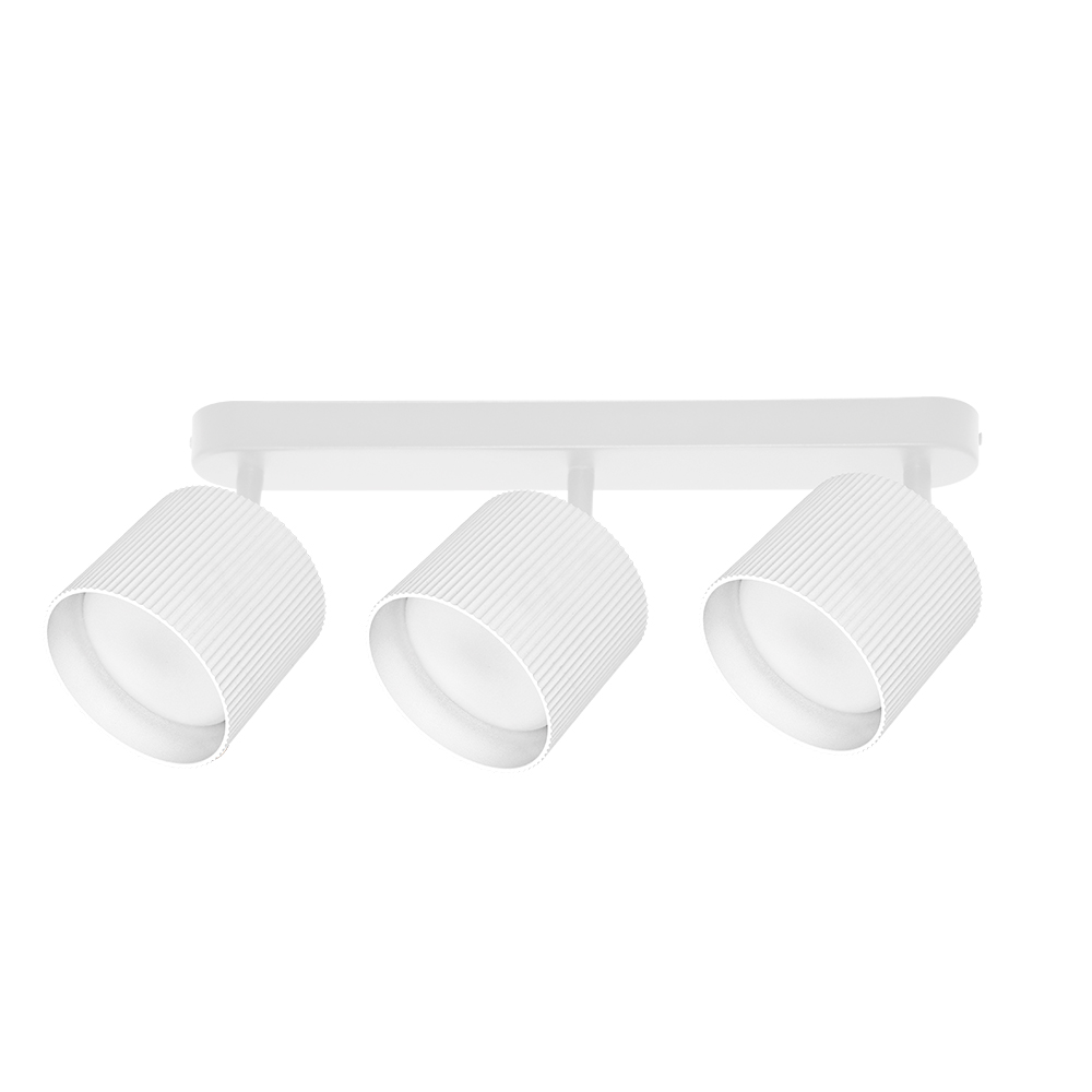 tenerife-3l-violux-downlight-gx53-white-340015 tenerife-3l-violux