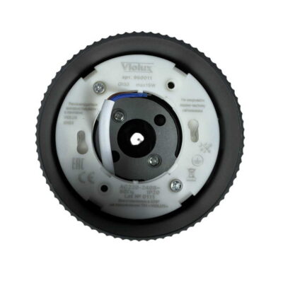tenerife-violux-downlight-gx53-black-340112