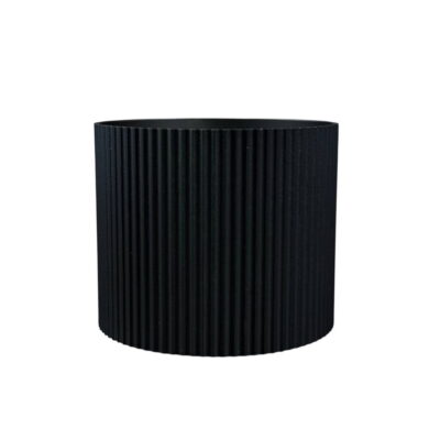 tenerife-violux-downlight-gx53-black-340112